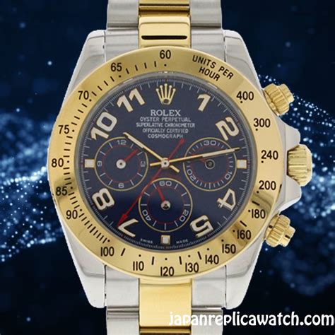 rolex japab|Rolex replications for sale Japan.